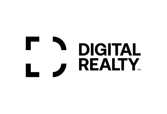 Digital Realty